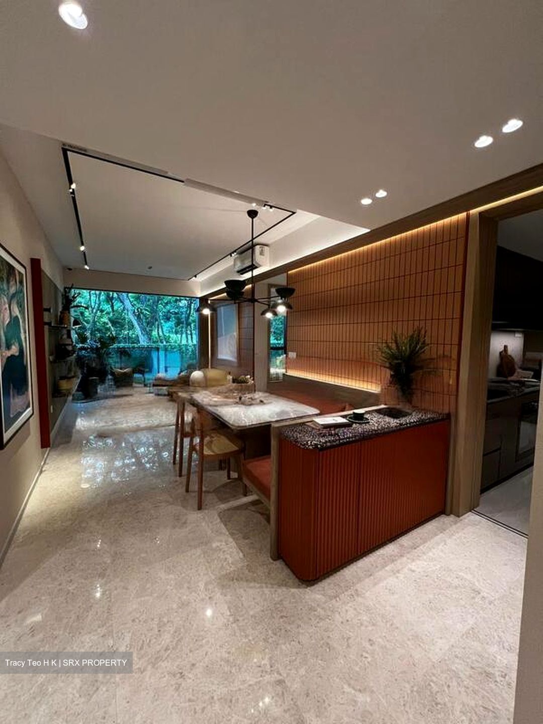 Pinetree Hill (D21), Condominium #461779021